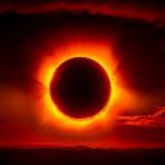 Eclipse_solar_vai