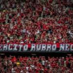 Flamengo_tem_mais